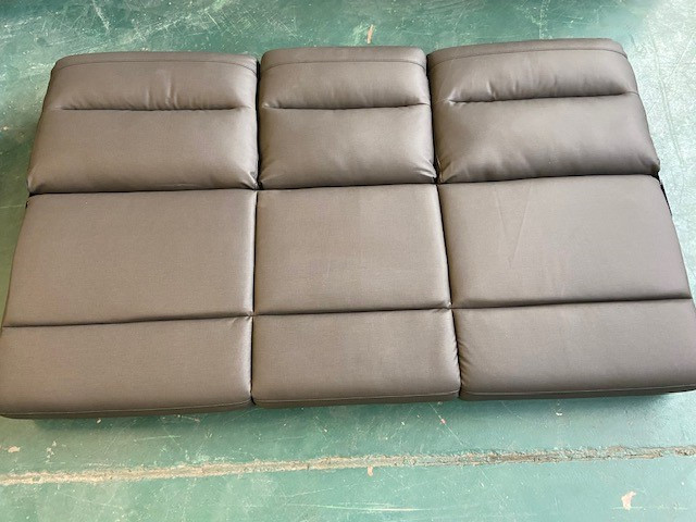 70INCH JACKKNIFE SOFA in Other in Lethbridge - Image 2