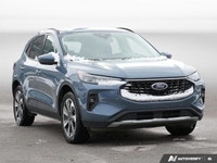 At Kia of Hamilton we strive to exceed expectations! With that, we meticulously go through each of o... (image 6)