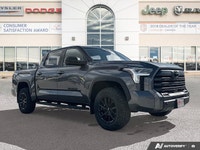 *VEHICLE DESCRIPTION* This vehicle has recently arrived and is in the process of being prepared for... (image 7)