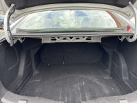 Stampede Auto has a wide selection of exceptional pre-owned vehicles to choose from, including this... (image 5)