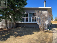 4304B 65 Street Camrose, Alberta