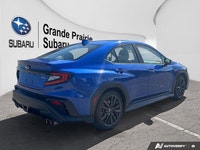 Come visit our Grande Prairie Subaru team, you can find us at 11445 104 Avenue Grande Prairie, AB T8... (image 5)