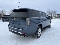AMVIC Licensed Dealer Thinking of conquering the great Canadian landscape in style and comfort? The... (image 8)