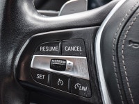 The 2022 BMW X5 xDrive40i is a premium midsize SUV that blends luxury, utility, and confident perfor... (image 6)