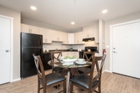 Bishop Heights offers 1, 2, and 3-bedroom, pet friendly apartments for rent in Winnipeg. Inside your... (image 6)