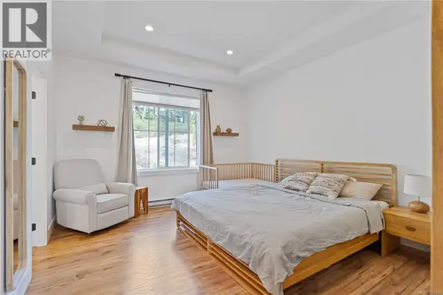 2316 Mountain Heights Dr Sooke, British Columbia in Houses for Sale in Victoria - Image 18