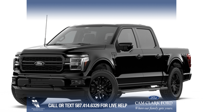 Stock photos may not be exactly as Illustrated. Please contact dealer for official photos. WAS: $100...