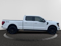 Check out this vehicle's pictures, features, options and specs, and let us know if you have any ques... (image 5)