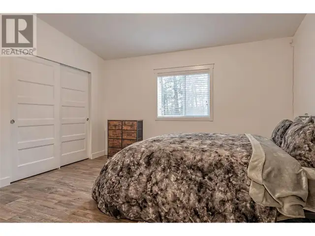 9369 Keithley Road Vernon, British Columbia in Houses for Sale in Vernon - Image 11
