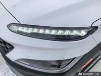 You'll have no regrets driving this reliable 2022 Hyundai Kona. Tire Specific Low Tire Pressure Warn... (image 9)