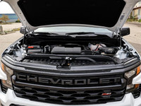Welcome To Sherwood Park Chevrolet. The #1 Volume Chevrolet Dealer in Canada. Vehicle Photos For Ill... (image 8)