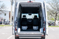 Engine: 2L TURBO 4cyl. L/100Km City: 0.0 L/100Km Hwy: 0.0 (image 4)