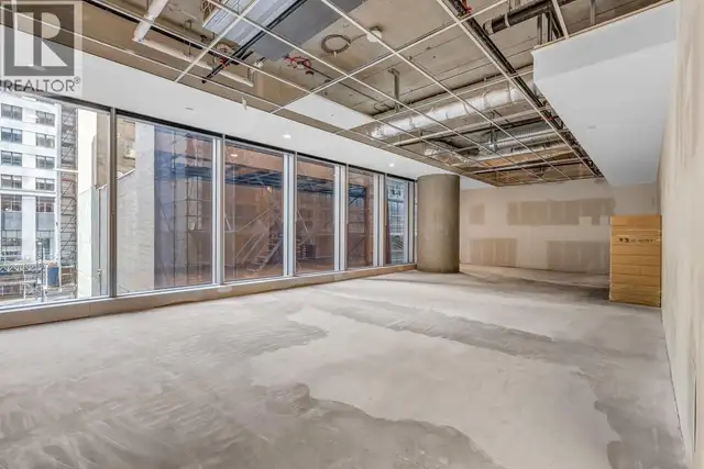 540 320 GRANVILLE STREET Vancouver, British Columbia in Commercial & Office Space for Sale in Vancouver - Image 9