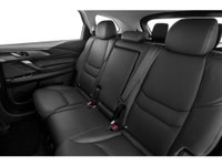 Thornhill Toyota Proudly Presents This Grey 2018 Mazda CX-9 AWD with GS-L Package, Featuring an Onta... (image 7)