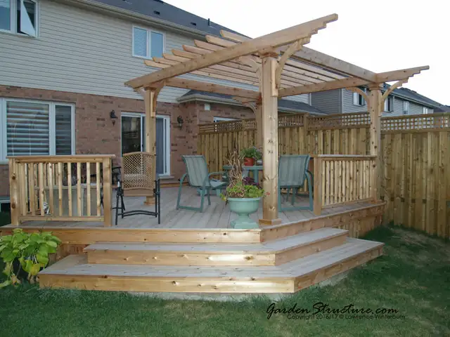handyman in Renovations, General Contracting & Handyman in Winnipeg - Image 7