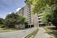 Current Promotions View our units by clicking the virtual tour link, schedule a video tour or make a... (image 6)