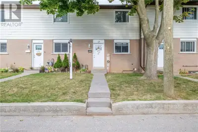 This is your opportunity to get into the market!! FIRST TIME HOMEBUYERS & DOWNSIZERS. Welcome home t...