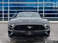 Recent Arrival! Looking for a fun to drive sports car? Want to save $$$ over Spring & Summer Pricing... (image 8)