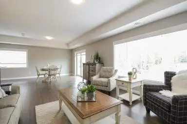 Luxury Exec Rental Suites Orillia in Long Term Rentals in Barrie - Image 9