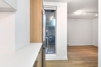 rental apartment for rent-appartement neuf logement locatif-2 1/2-metro Papineau-ville-marie-quartie... (image 6)