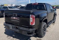 Check out this vehicle's pictures, features, options and specs, and let us know if you have any ques... (image 4)