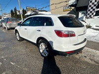 Vehicle is not drivable as it is NOT certified. Certification is available for $999 + HST For instan... (image 4)