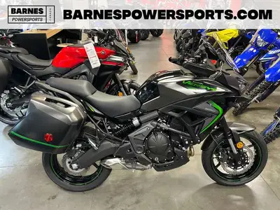 Base MSRP: $11,999Freight/PDI: $895Doc Fee: $495Tire Tax: $13Total Price: $13,402OEM incentives may...