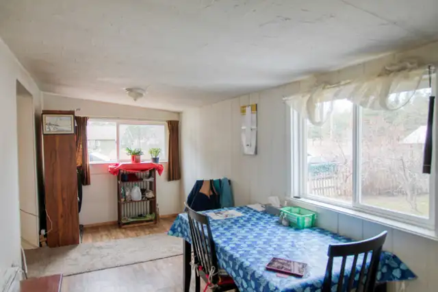 Wasa - Acreage for Sale!  ID #267050 in Houses for Sale in Cranbrook - Image 7