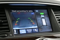 See Dealer Website for Details. 2019 Infiniti QX80 Limited Leather I Navigation I Heated Seats & Ste... (image 7)