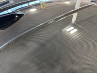 **BLACK FRIDAY SPECIAL!** - - > | NO LUXURY TAX | < - - FEATURING : MATTE PPF, M POWERED, XDRIVE AWD... (image 8)