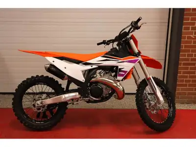 Welcome to Alsport Regina — Your Powersports Headquarters Flexible financing options, fast approvals...