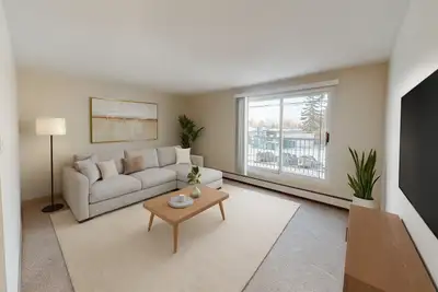 Cambridge West Apartment Homes offers spacious, comfortable suites in Edmonton, AB. Our pet-friendly...