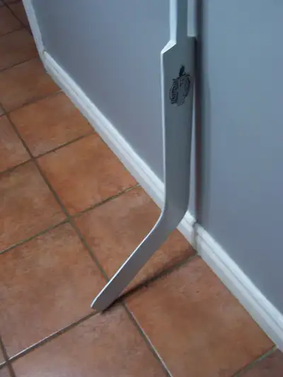 Wooden Goalie Sticks, View more