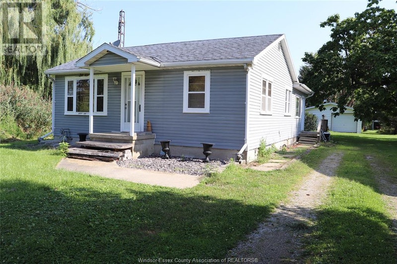 89 Adelaide STREET Shrewsbury, Ontario Houses for Sale ChathamKent Kijiji