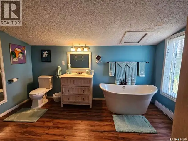 SE29 25 5 W2 RM 244 Orkney Rm No. 244, Saskatchewan in Houses for Sale in Regina - Image 21