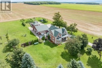 518079 COUNTY ROAD 124 Melancthon, Ontario Barrie Ontario Preview