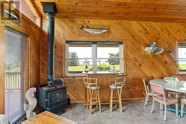 0 CORN ISLAND Front of Yonge, Ontario in Houses for Sale in Kingston - Image 12