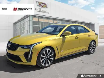 DRIVER ASSIST PACKAGE includes (KSG) Adaptive Cruise Control (UGN) Enhanced Automatic Emergency Brak...