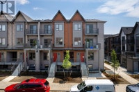 1212 - 2635 WILLIAM JACKSON DRIVE Pickering (Duffin Heights), On Oshawa / Durham Region Toronto (GTA) Preview