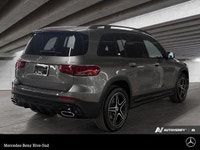 CERTIFICATION INCLUSE DANS LE PRIX AFFICHÉ. Les véhicules certifiés sont couverts par une Garantie C... (image 4)