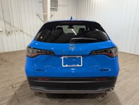 Price includes: Block heater, Air Conditioning, and Tire Tax. Price/Payments do not include cash reb... (image 5)