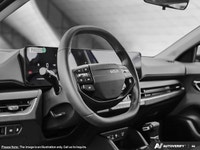 Come visit our London Kia team, you can find us at 1135 Wharncliffe Rd S, London, ON N6L 1J9, or cal... (image 9)