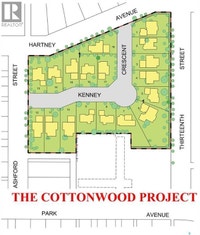 8 Kenney CRESCENT Weyburn, Saskatchewan Regina Regina Area Preview