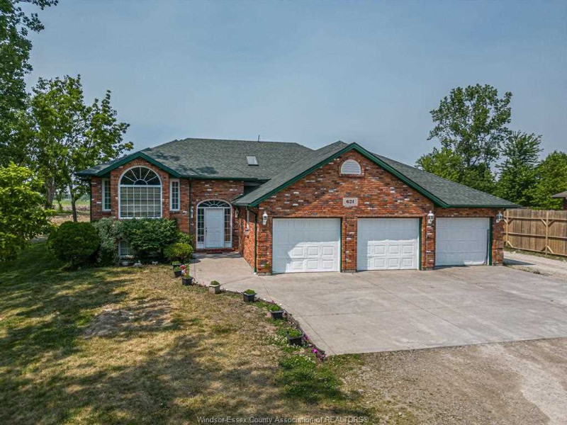 621 Mersea Rd 5, Lemington Houses for Sale Leamington Kijiji