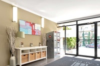 Visit our Website: https://www.capreit.ca/apartments-for-rent/new-westminster-bc/royal-ridge-apartme... (image 2)