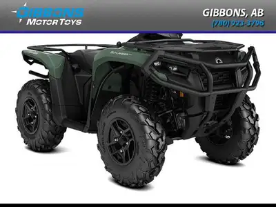 FREIGHT & PDI EXTRA - PLEASE PROVIDE A PHONE NUMER AS SOMETIMES THE EMAIL RESPONSES CAN GO INTO SPAM...