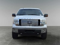 Thanks for viewing our House Of Cars Medicine Hat Inventory! AMVIC licensed dealer! Engine 5.4-litre... (image 9)