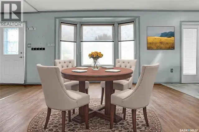 F2 1455 9th AVENUE NE Moose Jaw, Saskatchewan in Houses for Sale in Moose Jaw - Image 10