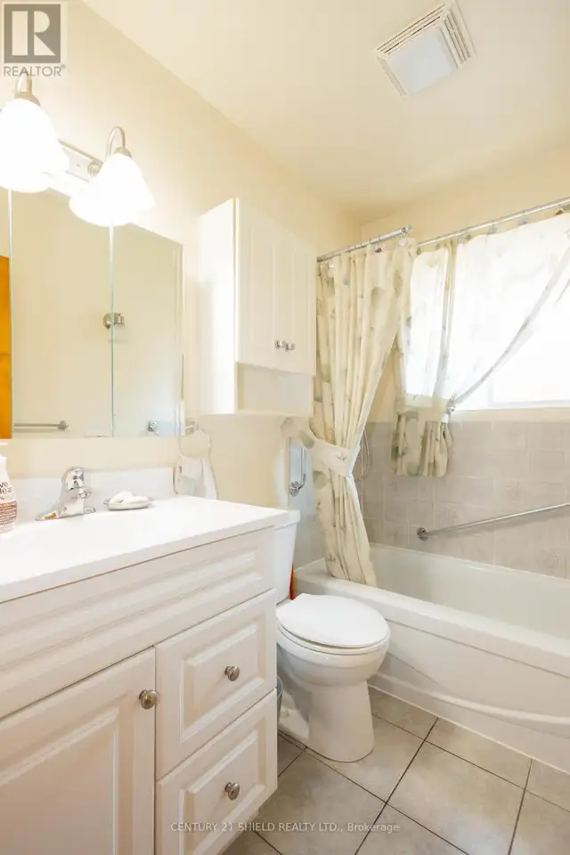 247 15TH ST. W STREET Cornwall, Ontario in Houses for Sale in Cornwall - Image 24