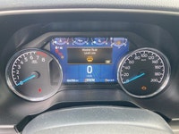 No Accidents - Rock Deflector - Backup Camera - Navigation Map - Lane Detection The 2023 Ford F-150... (image 4)